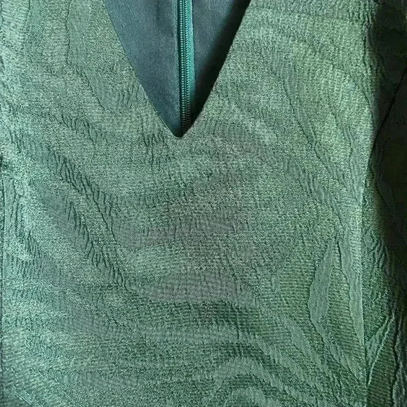 House of Harlow 1960 x Revolve Rhys Mini Dress - Picture 3 of 16